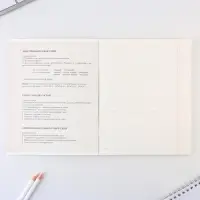 Тетрадь в линейку, предметная, 48 л.,на скрепке, А5 &laquo;ИСТОРИЧЕСКИЕ ЛИЧНОСТИ. Русский язык&raquo;
