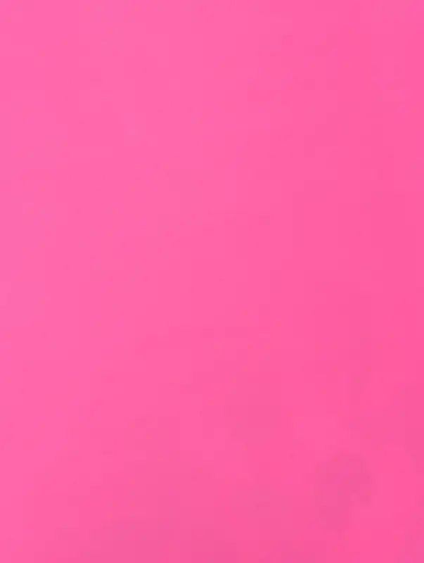 Пленка для цветов, &laquo;Эклер&raquo;, бело-розовый, 57&times;57 см