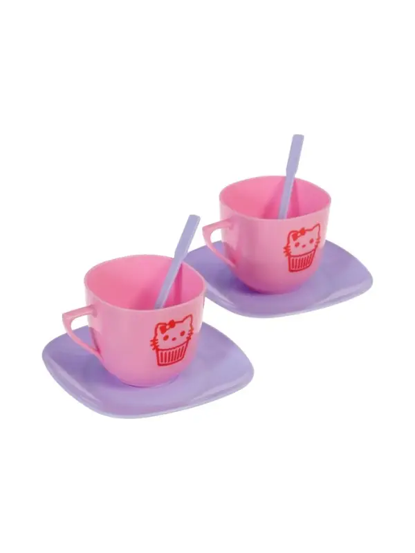 Игровой набор «Ванильный каприз» У1110