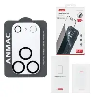 Защитное стекло для камеры iPhone 17 Pro ANMAC Арт. 1137580