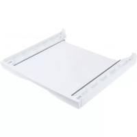 Комплект соединительный CBH21WT