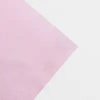 Бумага упаковочная глянцевая двухсторонняя «Единорожки», 70 х 100 см