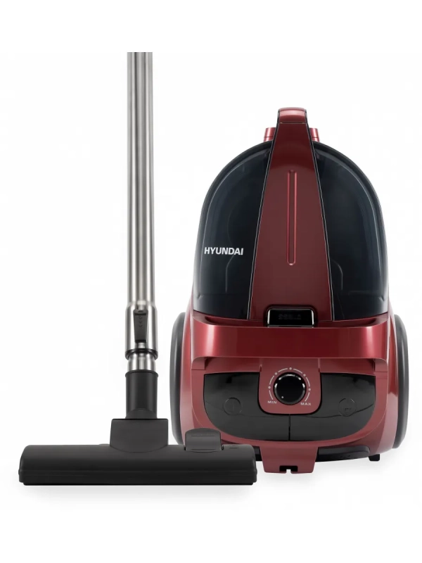 Пылесос HYV-C2645 4л 2200Вт Пылесос HYV-C2645 4л 2200Вт