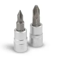 Набор инструментов 108 предметов "MASTER" AVS MTS-108