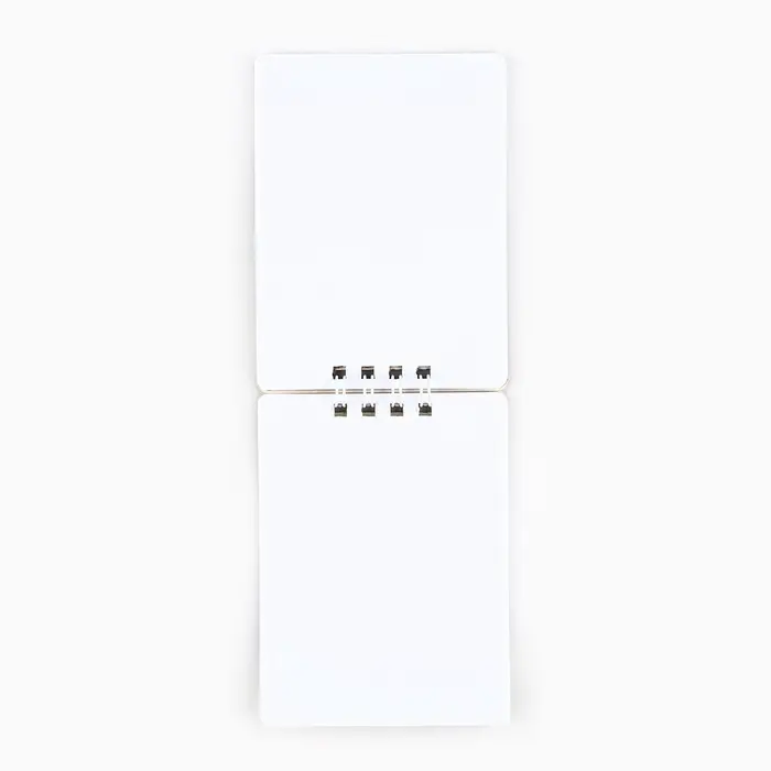 Блокнот, 32 л. 7.5×10 см «Настоящему герою. 23 февраля» Блокнот, 32 л. 7.5×10 см «Настоящему герою. 23 февраля»