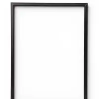 Рама для картин и зеркал Estelle Classic, пластик, 60&times;80 см, золотой