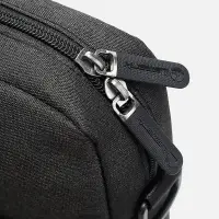 Cумка для ноутбука L275, черная