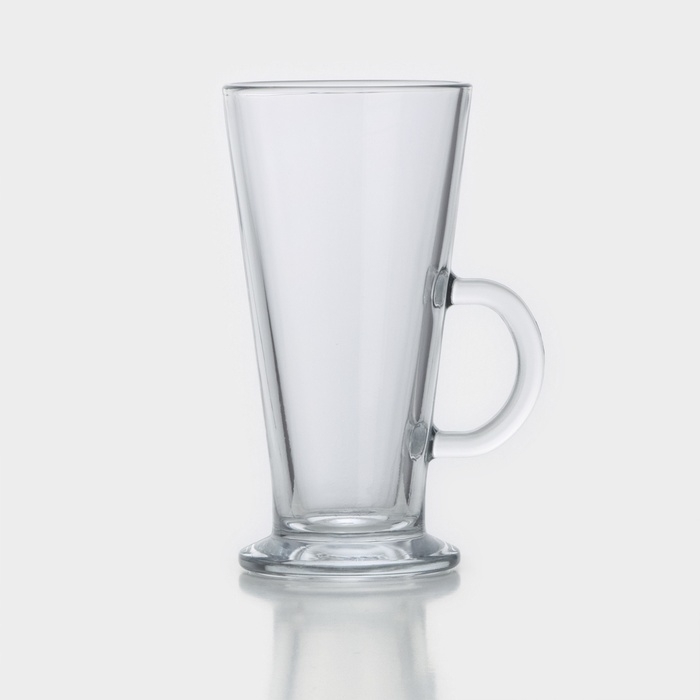 Кружка для кофе Pub, 263 мл Кружка для кофе Pub, 263 мл