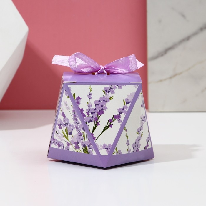 Жемчуг для ванны «Самая милая», 150 г, аромат лаванды, ЧИСТОЕ СЧАСТЬЕ Жемчуг для ванны «Самая милая», 150 г, аромат лаванды, ЧИСТОЕ СЧАСТЬЕ