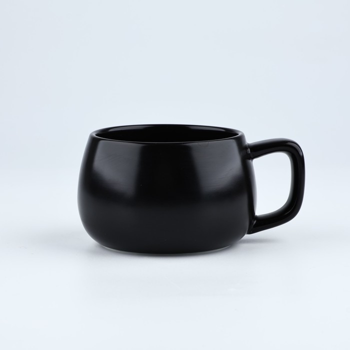 Чайная пара «Это мой день», 300 мл Чайная пара «Это мой день», 300 мл