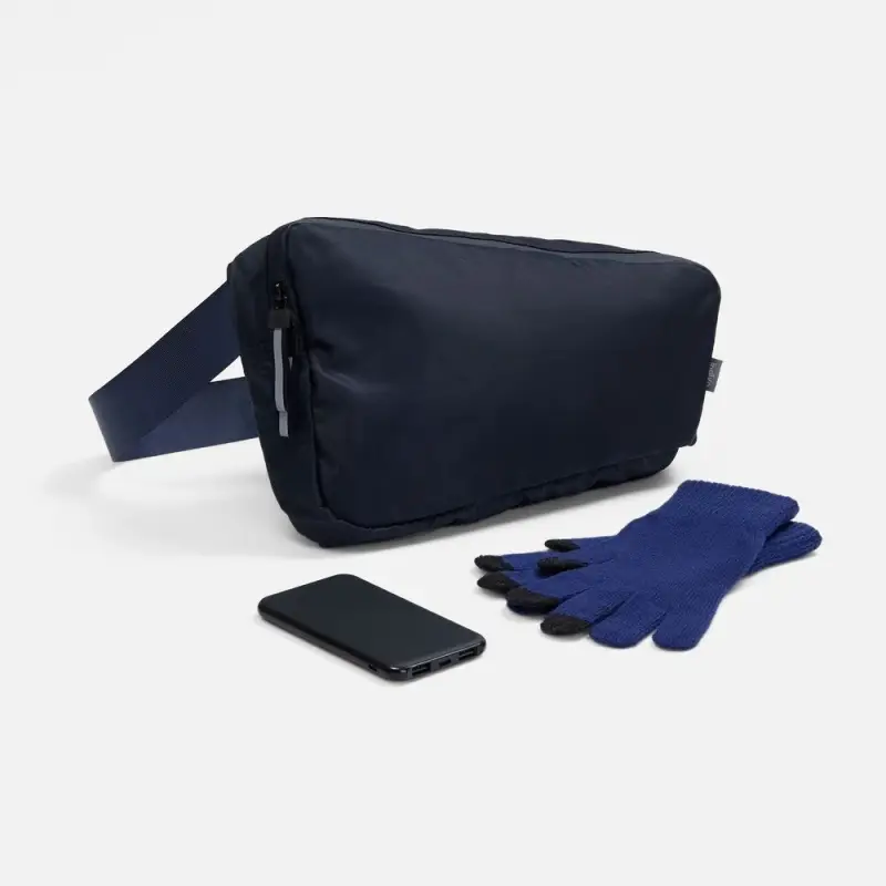 Набор Cool Rule, синий, размер S/M Набор Cool Rule, синий, размер S/M