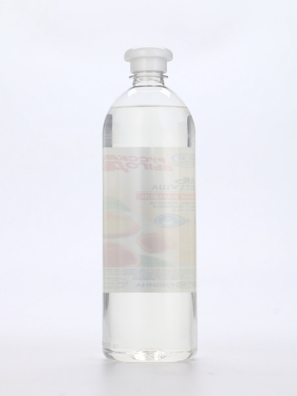 Русская Выгода Гель для Душа фрукты и карамель, 1000 мл Русская Выгода Гель для Душа фрукты и карамель, 1000 мл