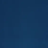 Бумага упаковочная крафт, "МИКС №2", набор 3 цвета, 0.68&times;5&plusmn;5% м, 70 г