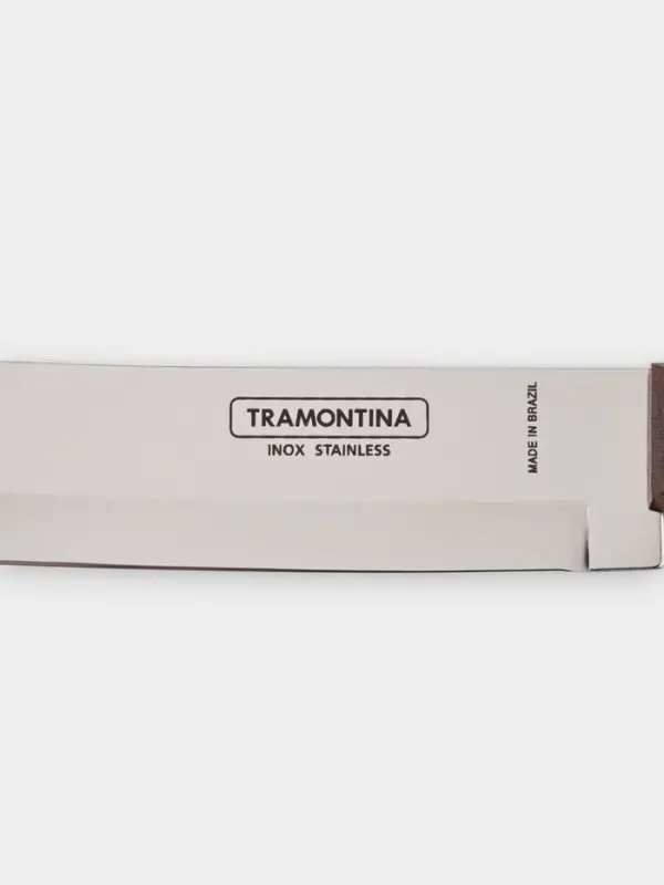 Нож кухонный Tramontina Tradicional для мяса, лезвие 15 см