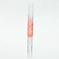 Масло для кутикулы в карандаше, 2 гр, с ароматом арбуза