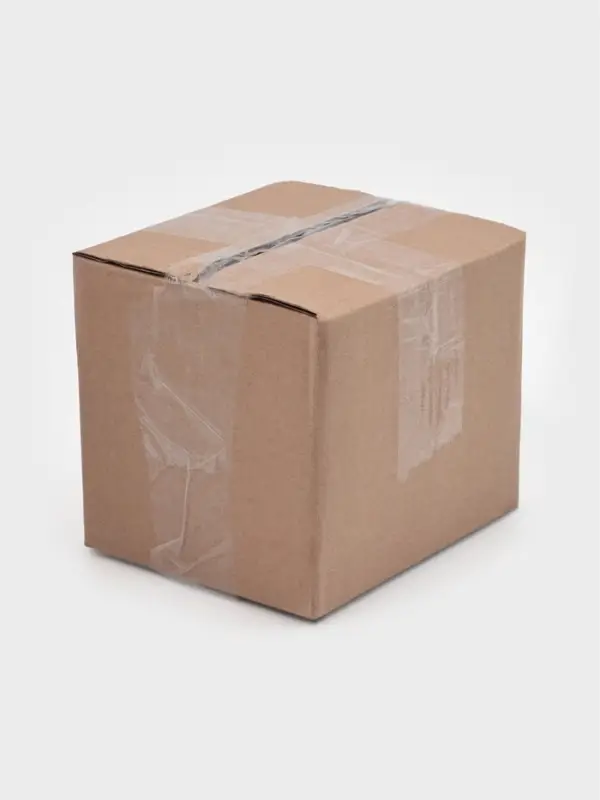 Горшочек для запекания &laquo;Вьюнок&raquo;, 550 мл, 12&times;10 см, красная глина