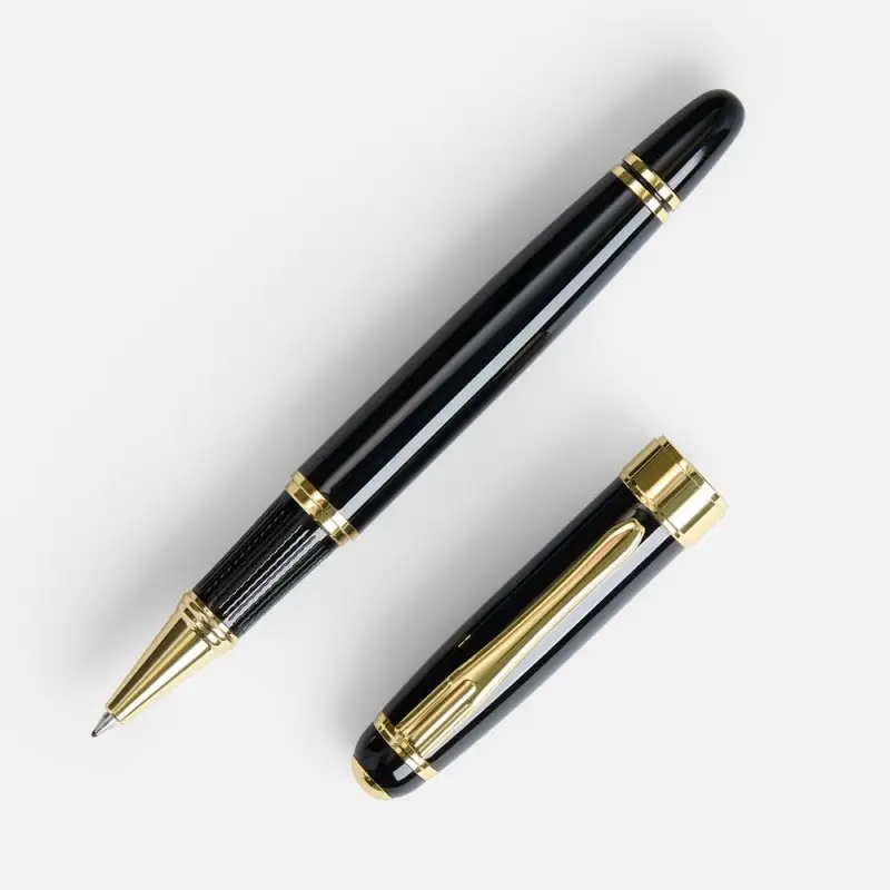 Роллер Vernis с футляром Роллер Vernis с футляром