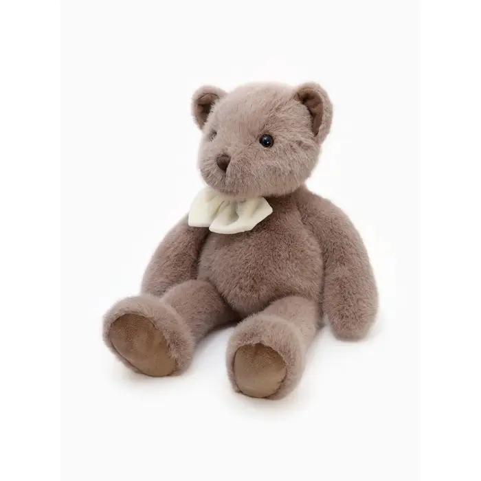 Мягкая игрушка &laquo;Мишка Брауни&raquo;, 50 см