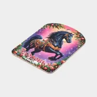 Доска разделочная сувенирная Дарим Красиво «Символ года. Здоровья», дерево, 27.5×19.5×0.5 см, разноцветная Доска разделочная сувенирная Дарим Красиво «Символ года. Здоровья», дерево, 27.5×19.5×0.5 см, разноцветная