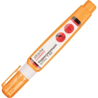 Корректирующий карандаш 7мл, мета ллический наконечник