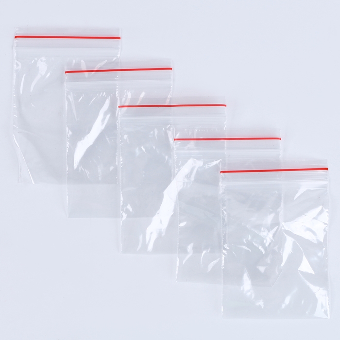 Алмазная мозаика «Прекрасный парфюм», 30 × 40 см, полное заполнение, с подрамником Алмазная мозаика «Прекрасный парфюм», 30 × 40 см, полное заполнение, с подрамником