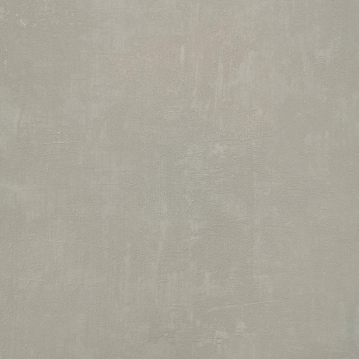 Обои виниловые горячего тиснения Erismann Light4, 60271-08, 10,05 х 1,06м Обои виниловые горячего тиснения Erismann Light4, 60271-08, 10,05 х 1,06м