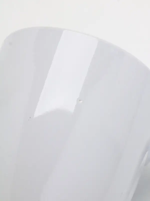 Кружка «С тобой балджЁж», белая внутри, 690 мл Кружка «С тобой балджЁж», белая внутри, 690 мл