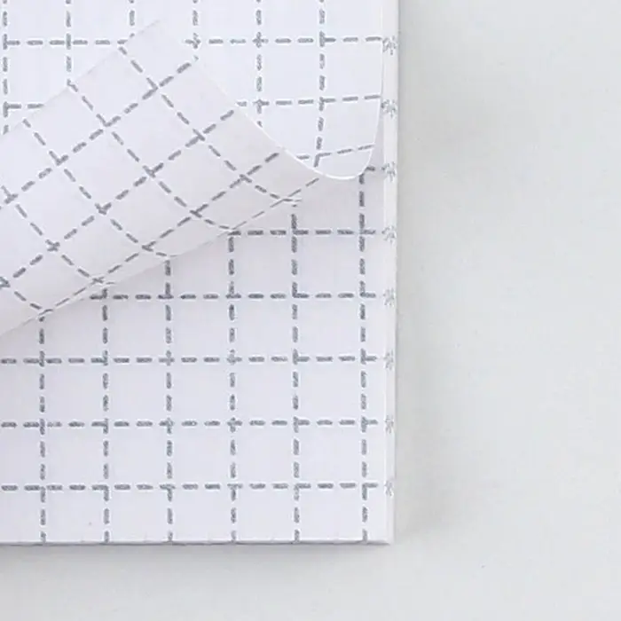 Блокнот для записи продуктов &laquo;Мой список покупок&raquo;, мягкая обложка, формат А6, 32 листа.