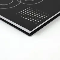 Ежедневник А5, 80 листов в твердой обложке "365 продуктивных дней" Ежедневник А5, 80 листов в твердой обложке "365 продуктивных дней"