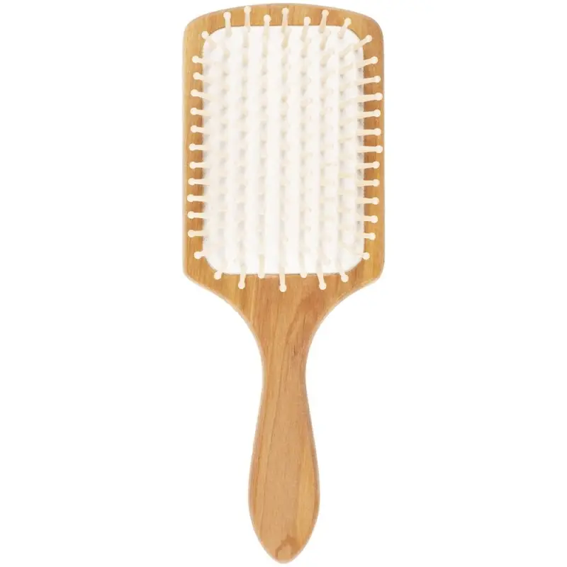 Спа-набор Me Time Magic