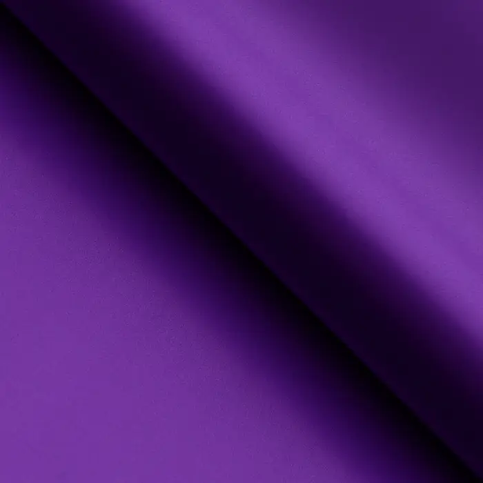 Пленка для цветов тонированная, матовая, светло пурпурная, 57×57±1 см, 65 мкм