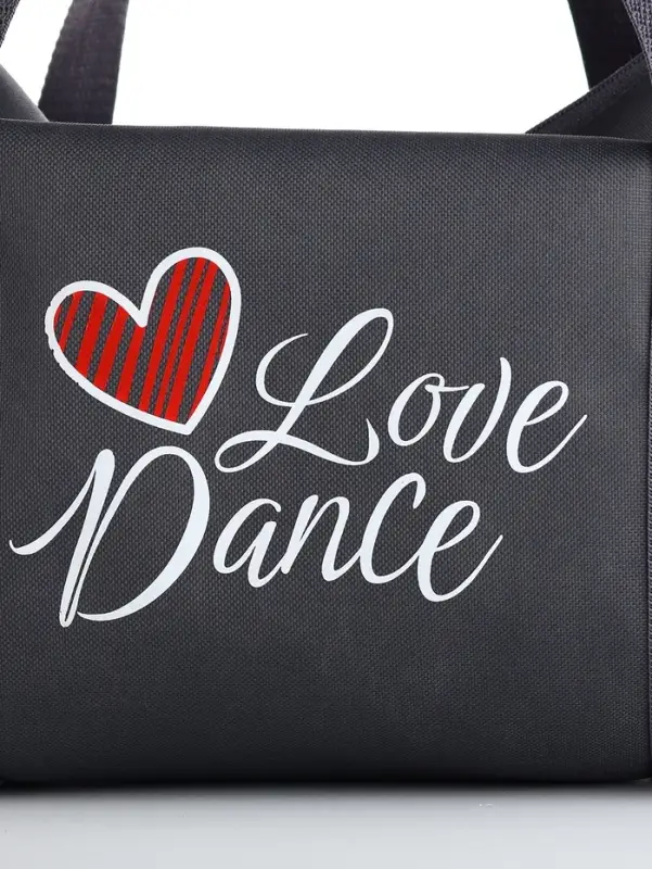 Сумка спортивная TEXTURA, на молнии с подкладкой, длинный ремень, маленький размер, серая