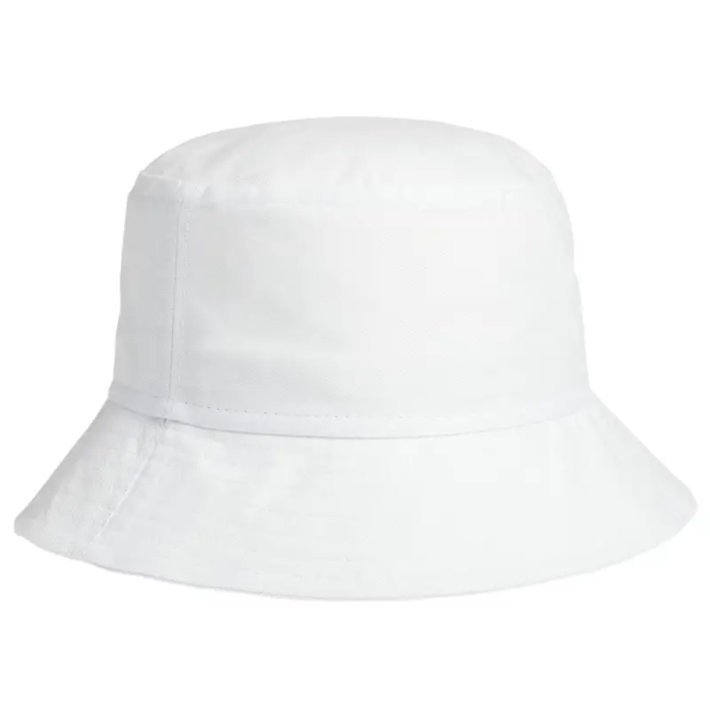 Набор UrbanEase, белый Набор UrbanEase, белый