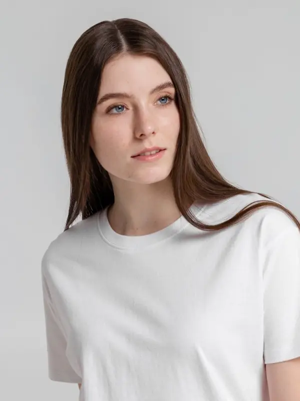 Футболка Imperial изумрудно-зеленая, размер S Футболка Imperial изумрудно-зеленая, размер S