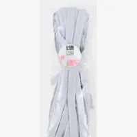 Резинка бельевая 10мм*10м белый АУ