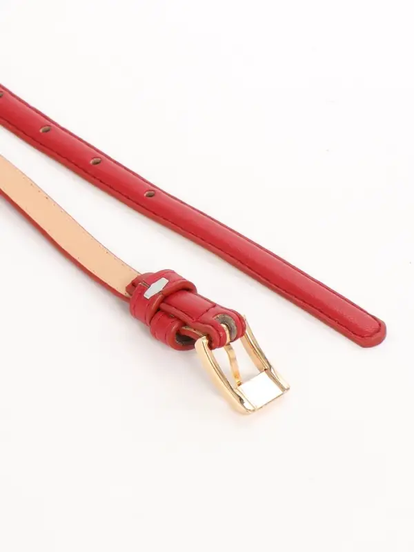 Ремень жен 02-01-01-01, Март2501, 1,3*0,3*110 см, без винта, пряж золото, 1 прокол, Ремень жен 02-01-01-01, Март2501, 1,3*0,3*110 см, без винта, пряж золото, 1 прокол,