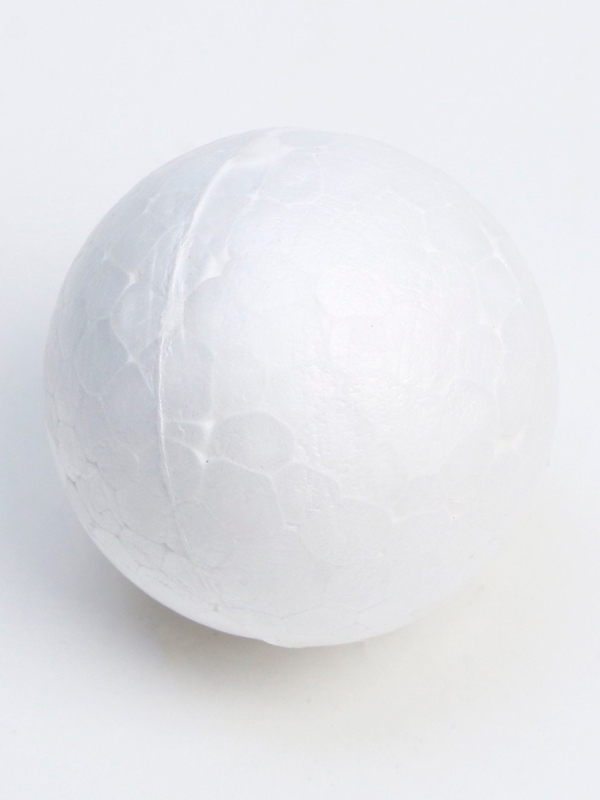 Аэробол. Тренажёр для дыхания «Бельчонок», 1 мяч Аэробол. Тренажёр для дыхания «Бельчонок», 1 мяч