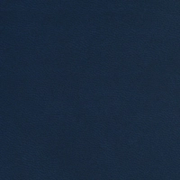 Ежедневник недатированный А5 140 х 210 мм Megapolis Flex темно-син3-531/18