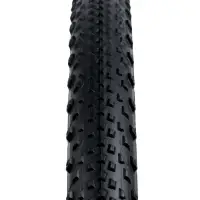 Покрышка 24"x2.125" (57-507)