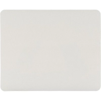 Коврик для мыши HMP0015 иск.кожа/22х18х0,12