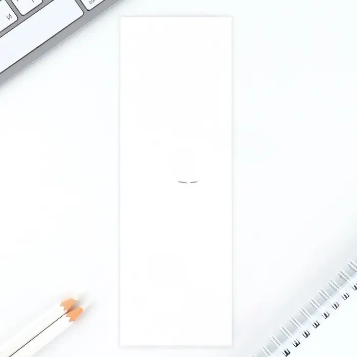 Подарочный набор: блокнот, ручка-фигурная и ластик «Настоящий герой» Подарочный набор: блокнот, ручка-фигурная и ластик «Настоящий герой»