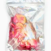 3Д - печатная игрушка &laquo;Кошка&raquo;, подвижная, цвет МИКС