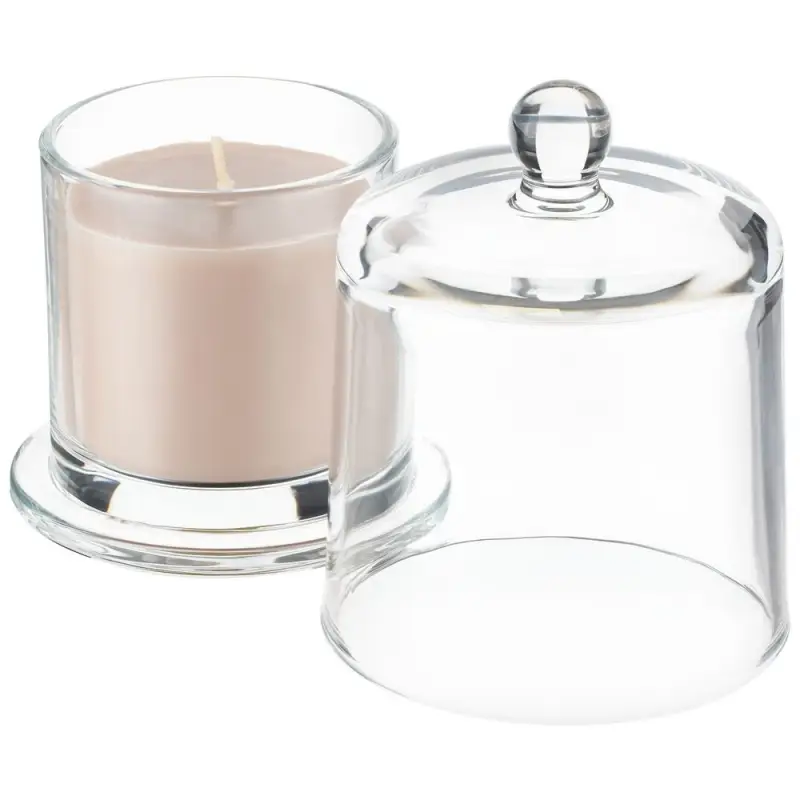 Ароматическая свеча Elven, гиацинт и древесина груши Ароматическая свеча Elven, гиацинт и древесина груши