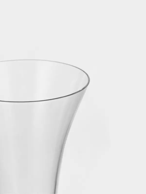 Декантер &laquo;Виола&raquo;, 1.5 л, хрустальное стекло, прозрачный