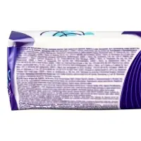 Ватные диски Lure 150 шт.