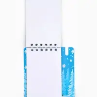 Набор: блокнот и мини ручка, 32 листа "Лошадки" Набор: блокнот и мини ручка, 32 листа "Лошадки"