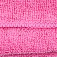 14 Набор салфеток экономичный для комплексной очистки AVS MF-6119 (микроф.- 15шт, 30х30см)