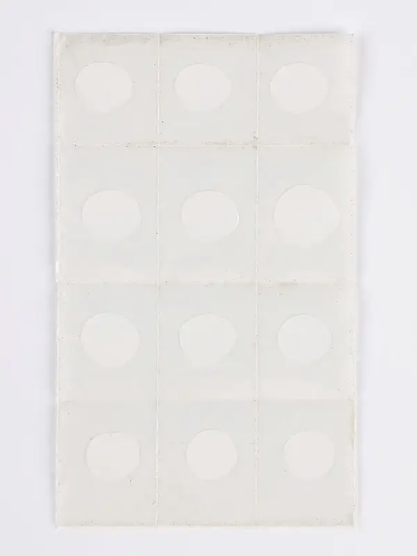 Раскопки для девочек, 9 фигурок