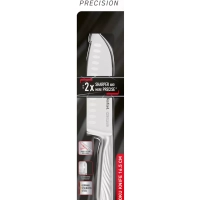 Нож сантоку Precision K2891124, 16,5 см