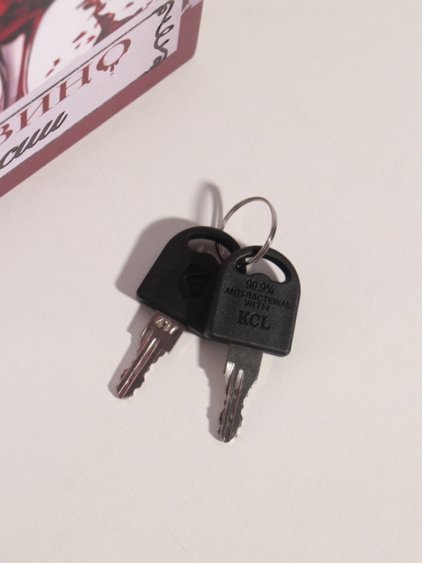 Сейф-книга дерево кожзам "Вино России" тиснение 21х13х5 см